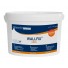 Gotowy Klej do Tapet Wallfix Ultra 3 kg