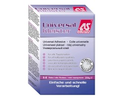 Uniwersalny klej do tapet 250 g.