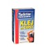 Klej do tapet Masterline 200 g
