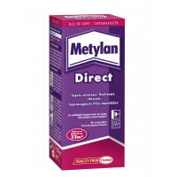 Klej do Tapet Metylan Direct 