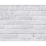 Tapeta 94283-2 Szara Cegła
