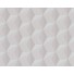Tapeta 96255-1 Beżowe Sześciany- Wzory 3D