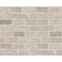 Tapeta 7798-30 Beżowo-Szara Cegła