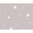 Tapeta 32440-2 Beżowe Gwiazdki