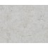 Tapeta 36911-2 Szary Beton