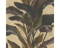 Tapeta 37862-4 Strelicja