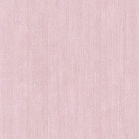 Tapeta 37833-5 Różowe Jednolite Tło