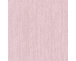Tapeta 37833-5 Różowe Jednolite Tło