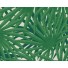 Tapeta 37861-3 Zielone Palmy