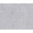 Tapeta 37903-3 Szary Beton