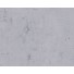 Tapeta 37903-6 Ciemno Szary Beton
