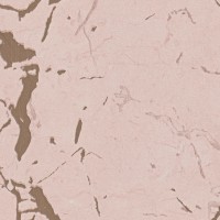 Tapeta 37855-3 Różowy Marmur