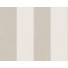 Tapeta 37554-3 Beżowe Pasy