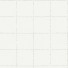 Tapeta 37551-5 Biała kratka