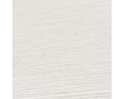 Tapeta 37857-1 Biała Plecionka Tło