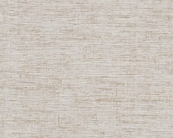 Tapeta 37857-2 Beżowa Złota Plecionka Tło