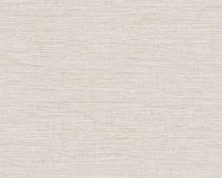 Tapeta 37857-4 Kremowa Plecionka Tło