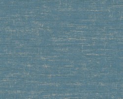 Tapeta 37857-6 Granatowa Złota Plecionka Tło